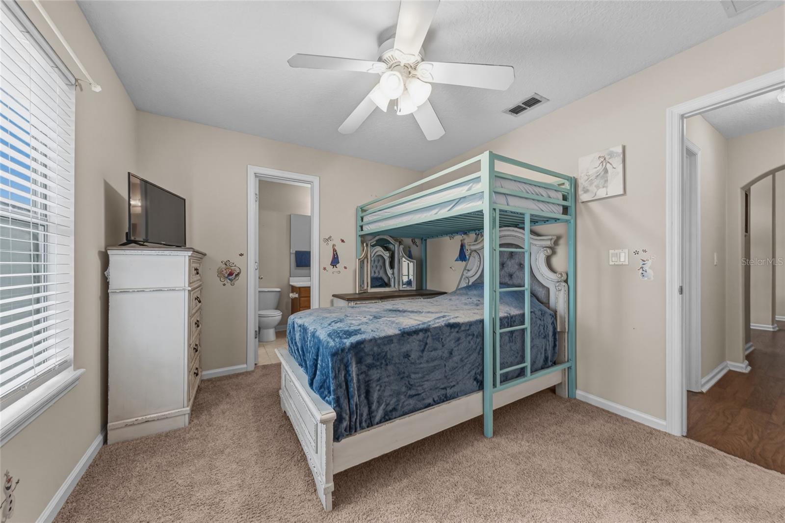 WATERMILL - Residential