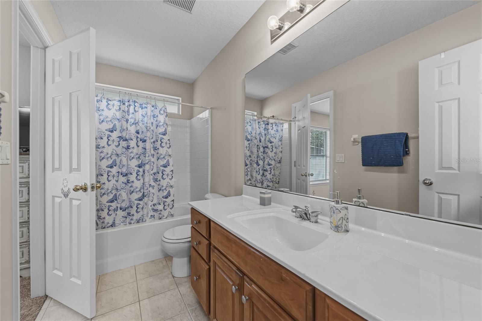 WATERMILL - Residential