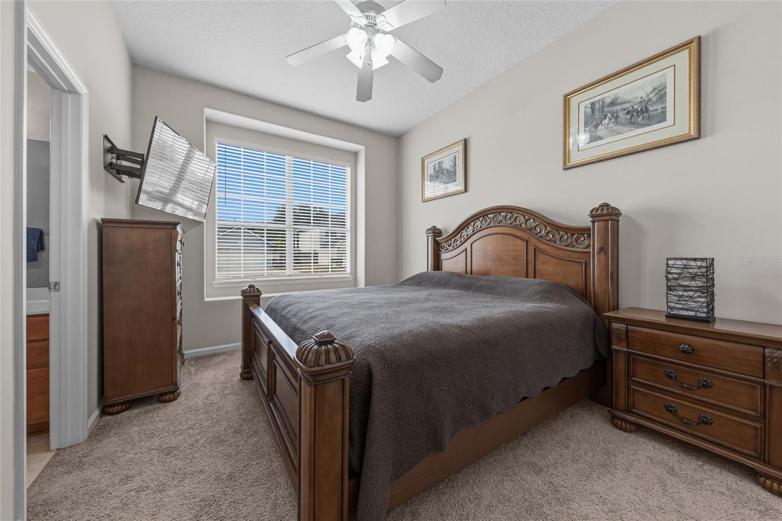 WATERMILL - Residential