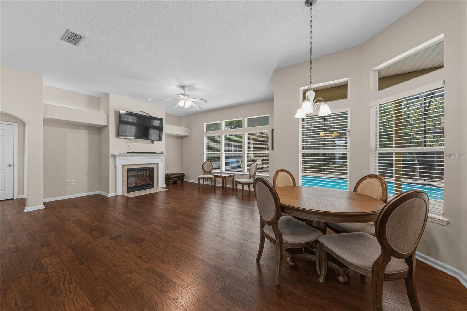 WATERMILL - Residential