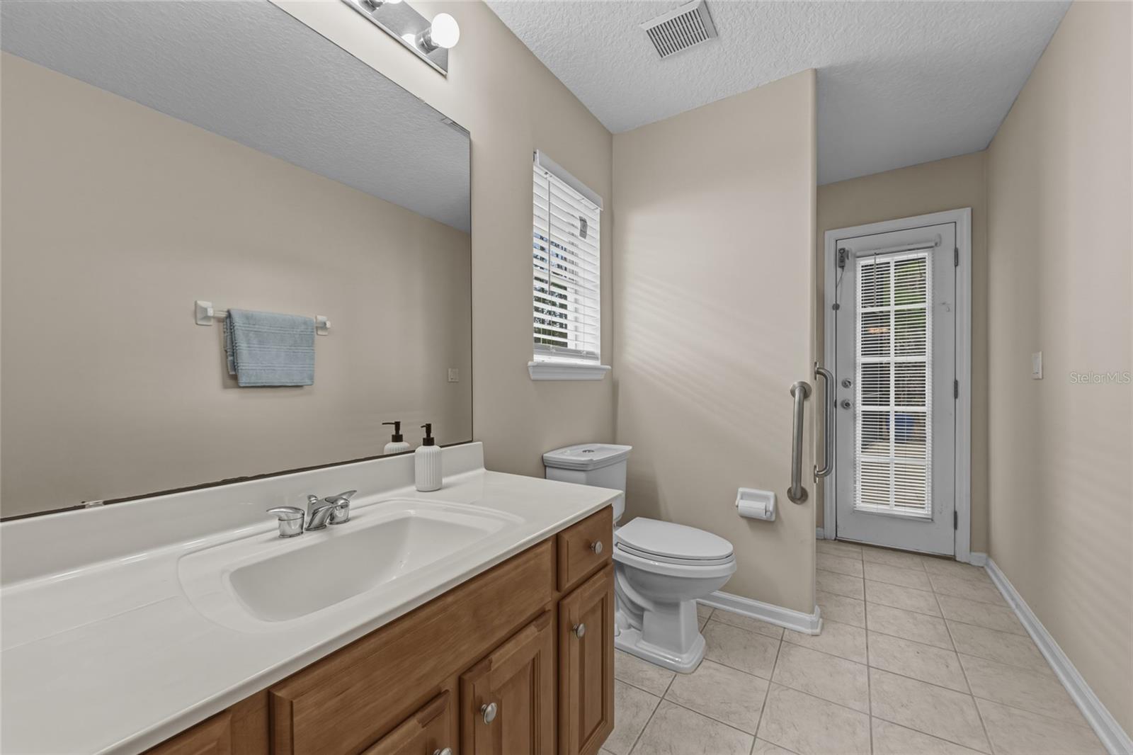 WATERMILL - Residential