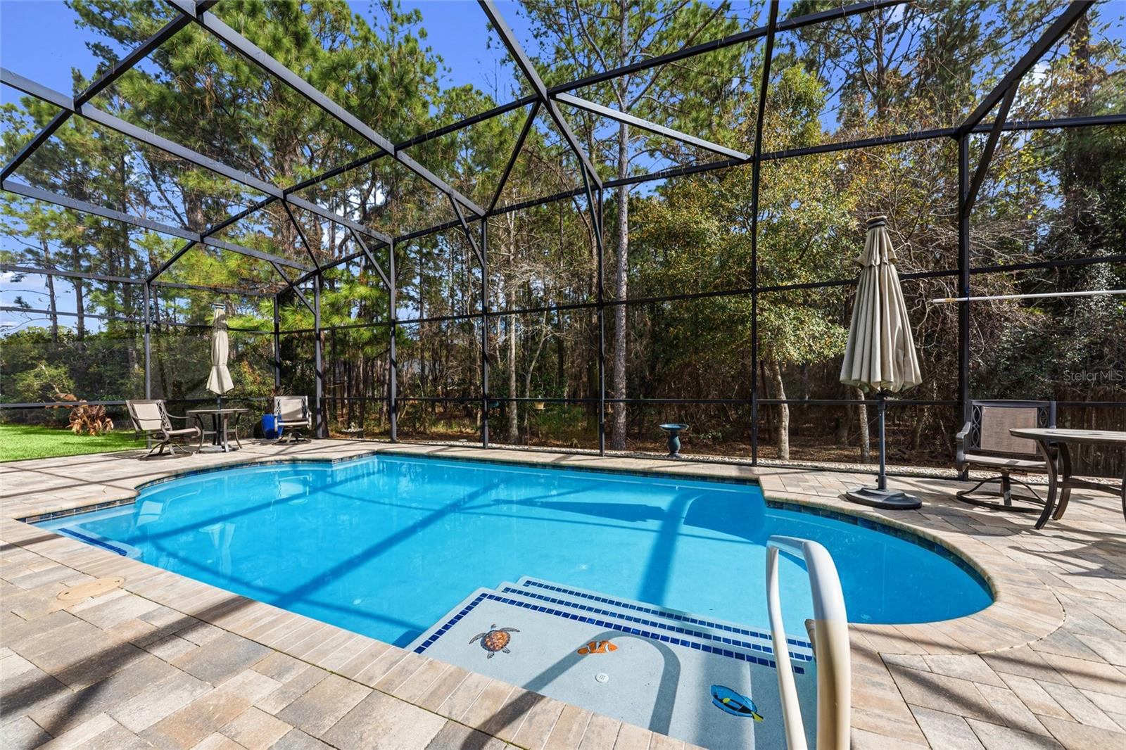 WATERMILL - Residential