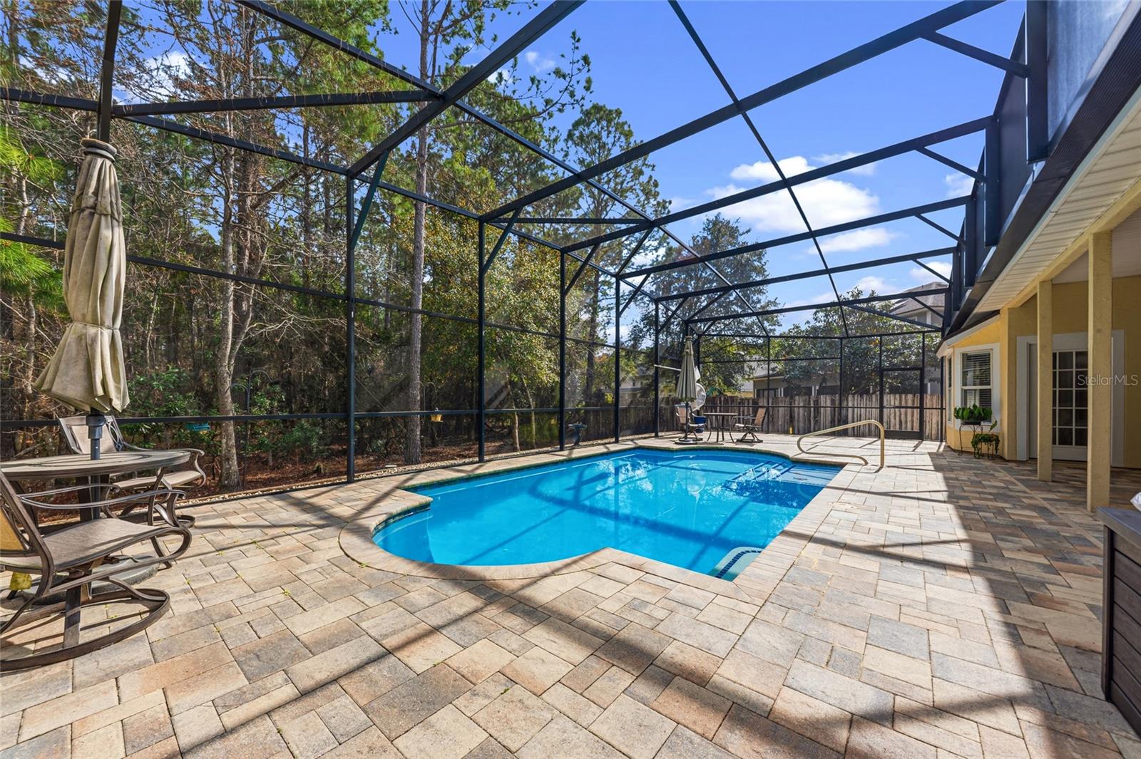 WATERMILL - Residential