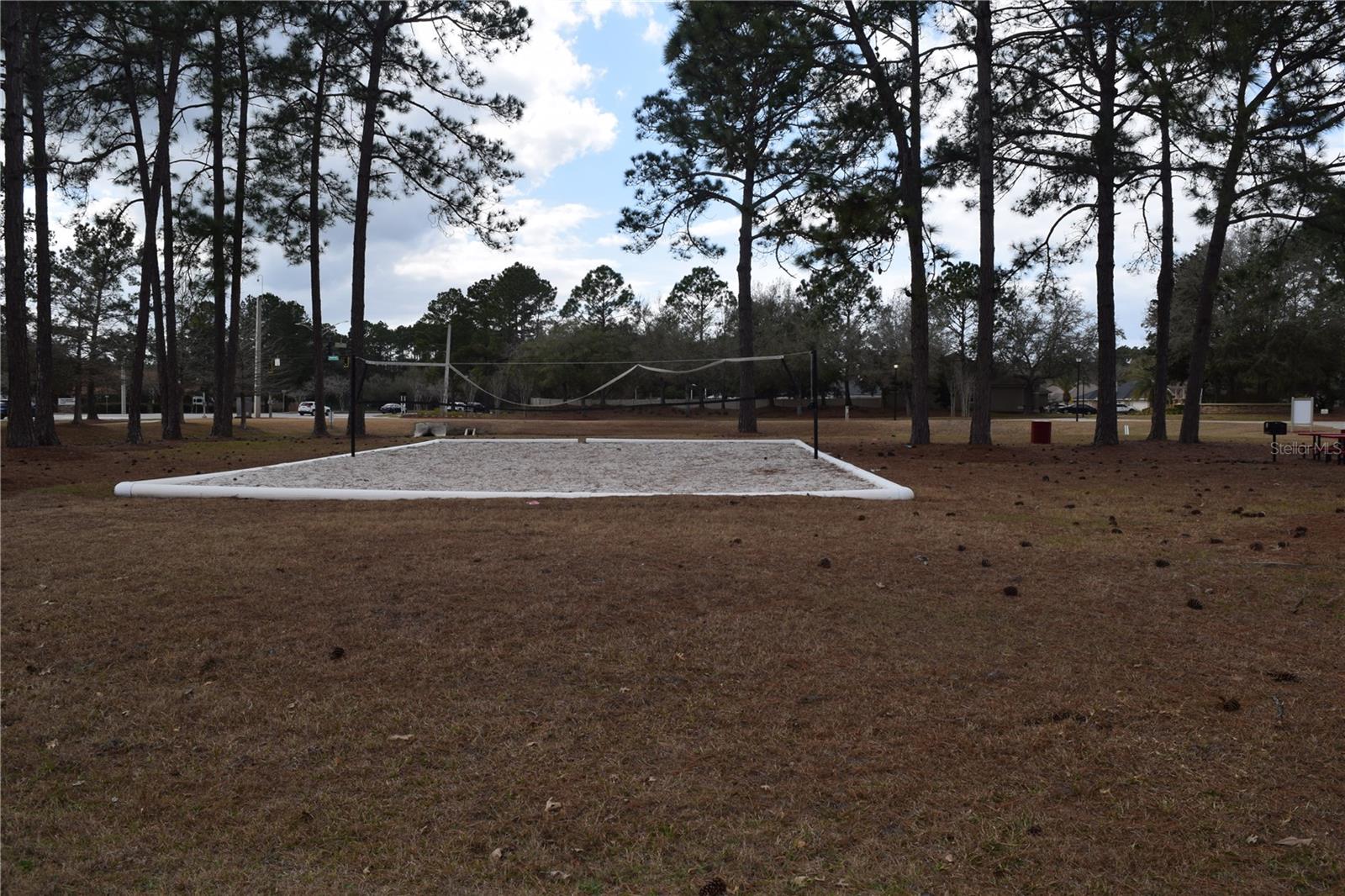 WATERMILL - Residential