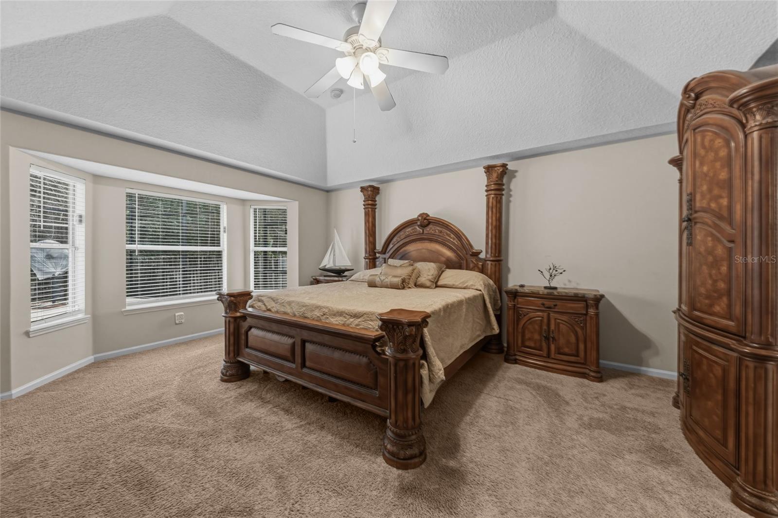 WATERMILL - Residential