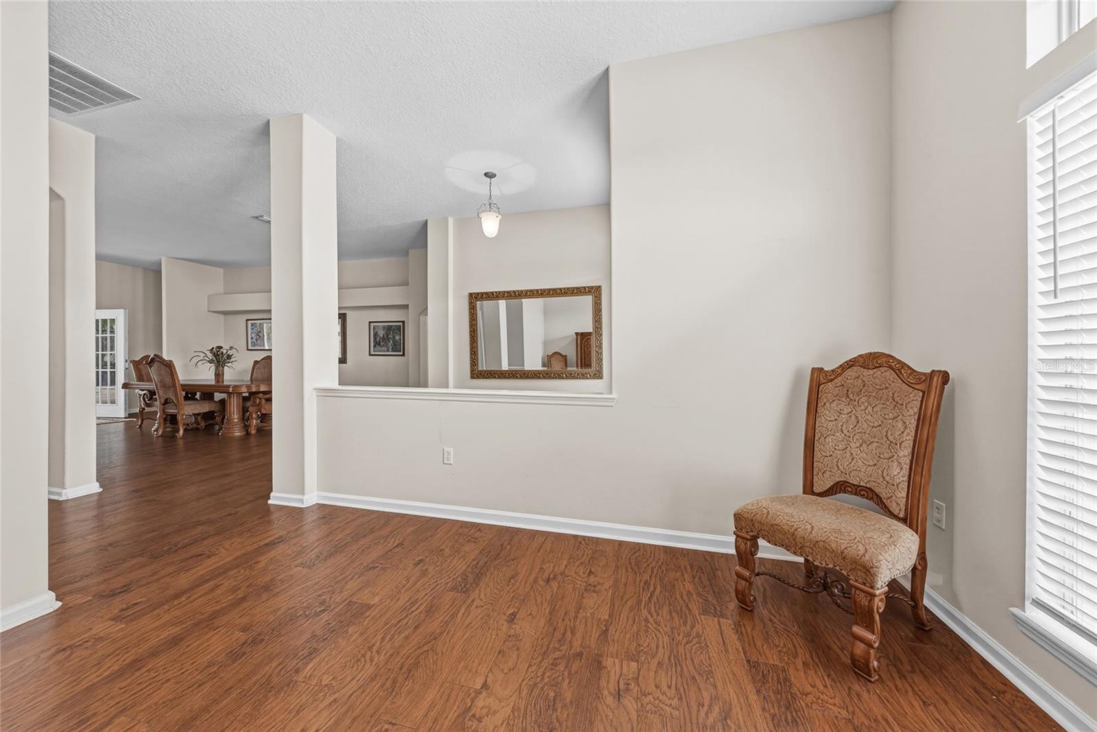 WATERMILL - Residential