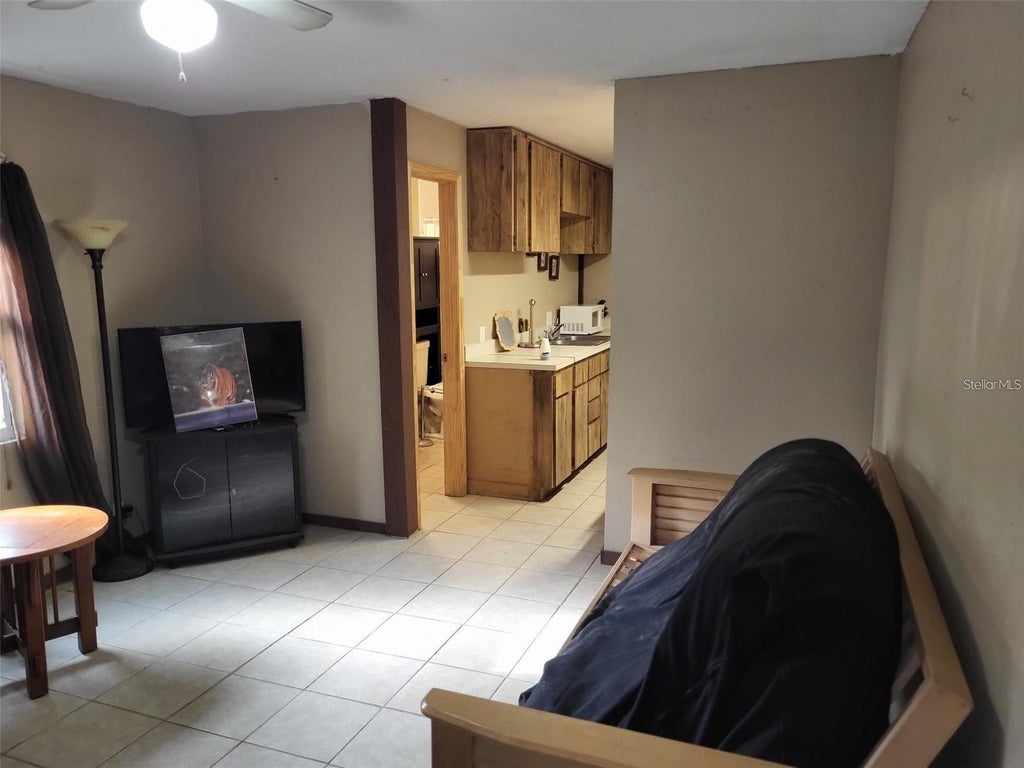 Photo of 11115 Pinto Drive, Hudson, FL 34669 (MLS # W7889388)