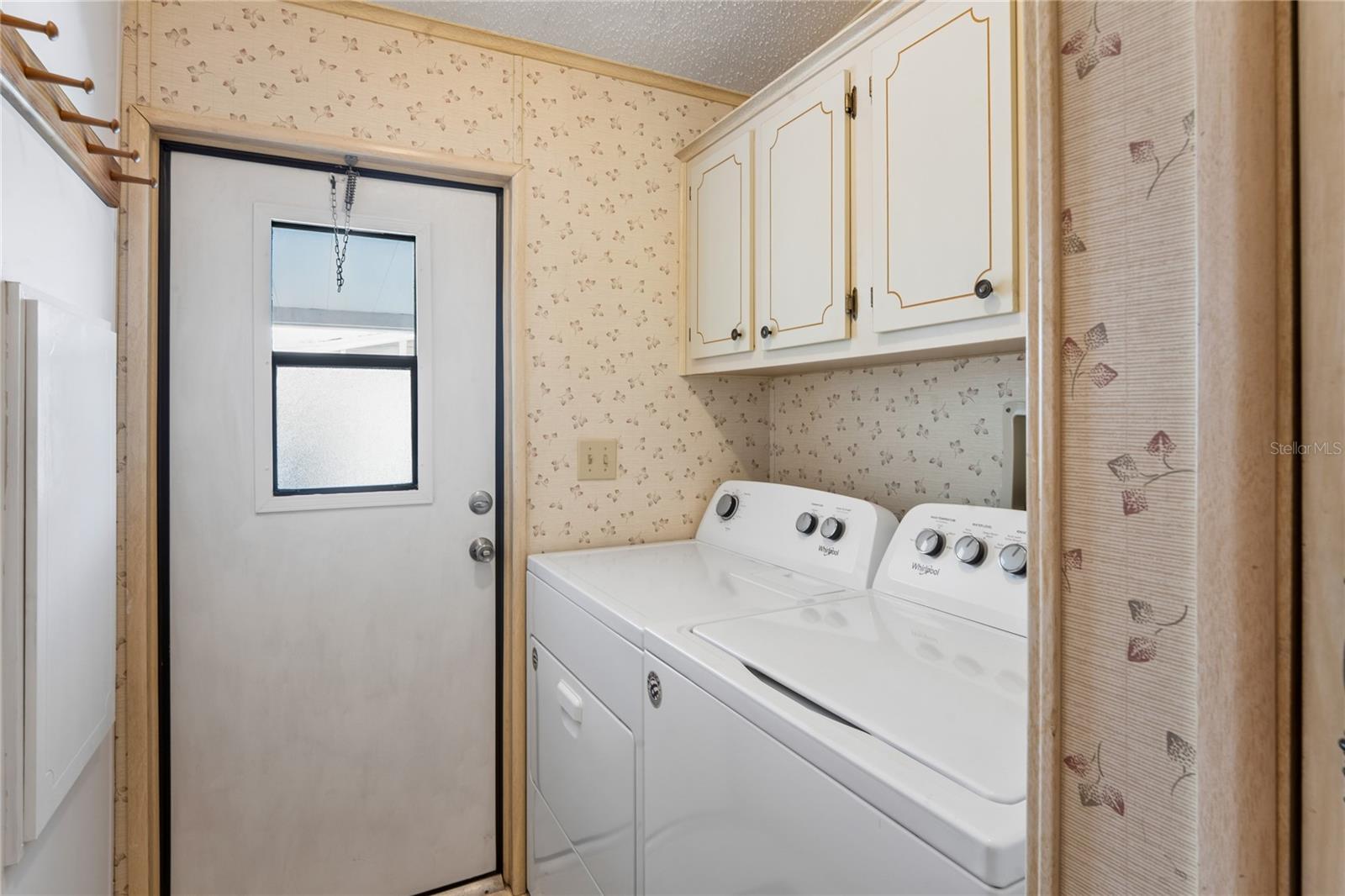 SPANISH TRAILS WEST RESIDENTIAL COOPERATIVE - Residential