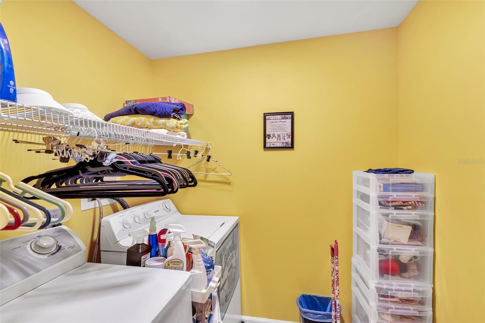 LA CASA MHP CO-OP - Residential