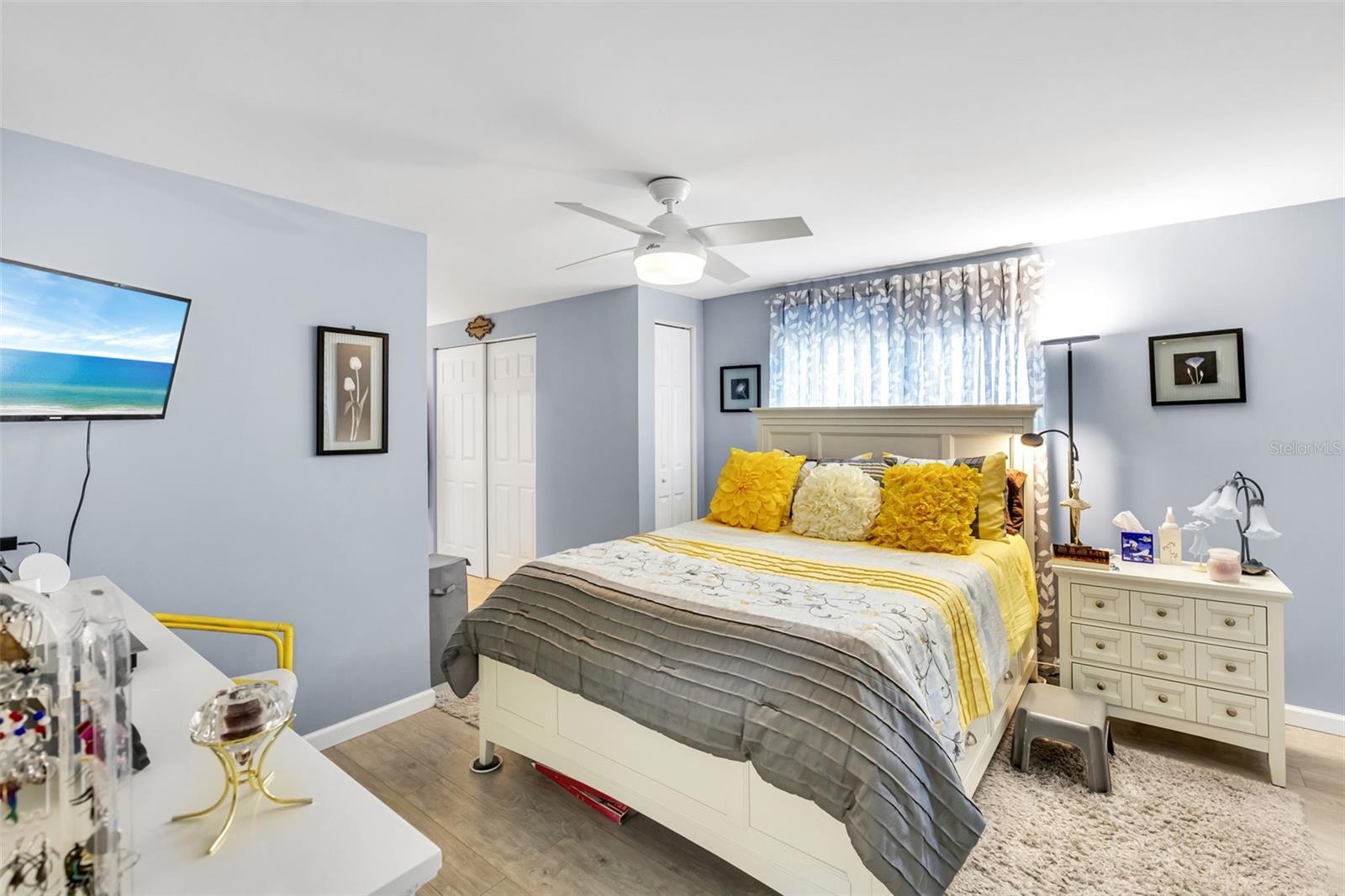 LA CASA MHP CO-OP - Residential