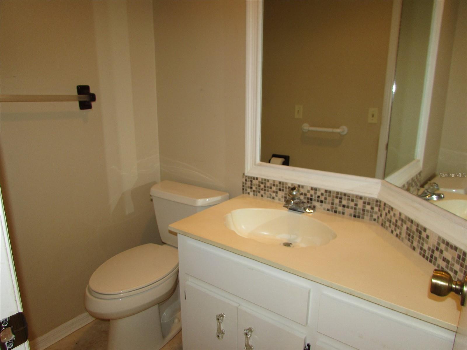 RAINBOW SPRINGS COUNTRY CLUB - Residential