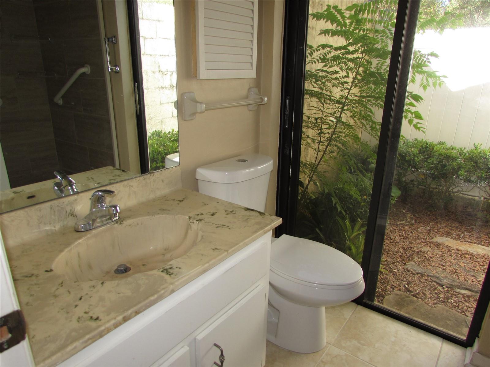 RAINBOW SPRINGS COUNTRY CLUB - Residential