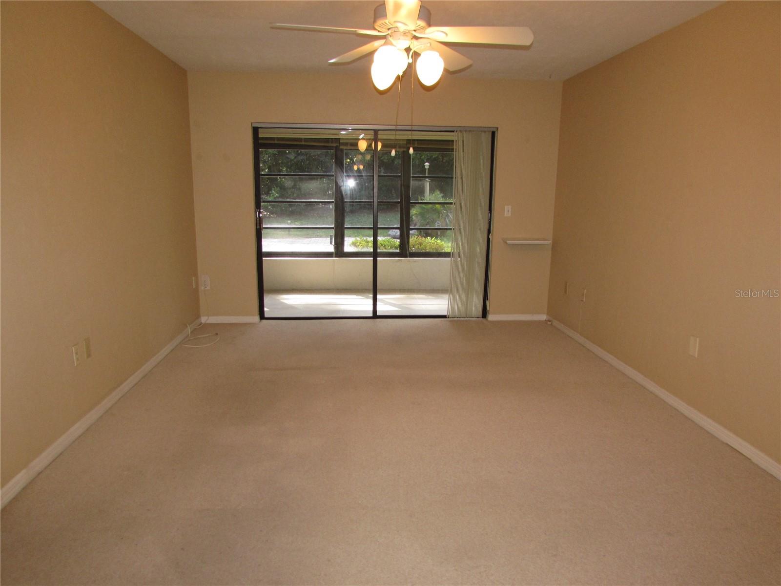 RAINBOW SPRINGS COUNTRY CLUB - Residential