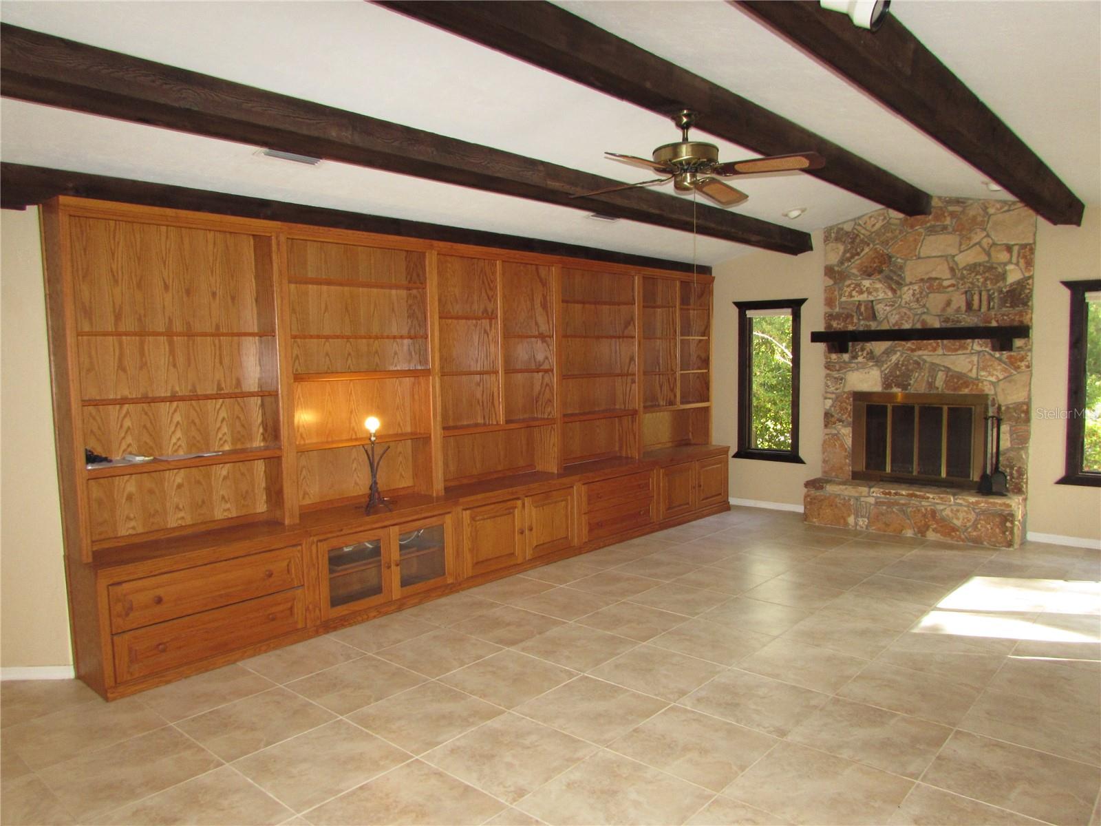 RAINBOW SPRINGS COUNTRY CLUB - Residential