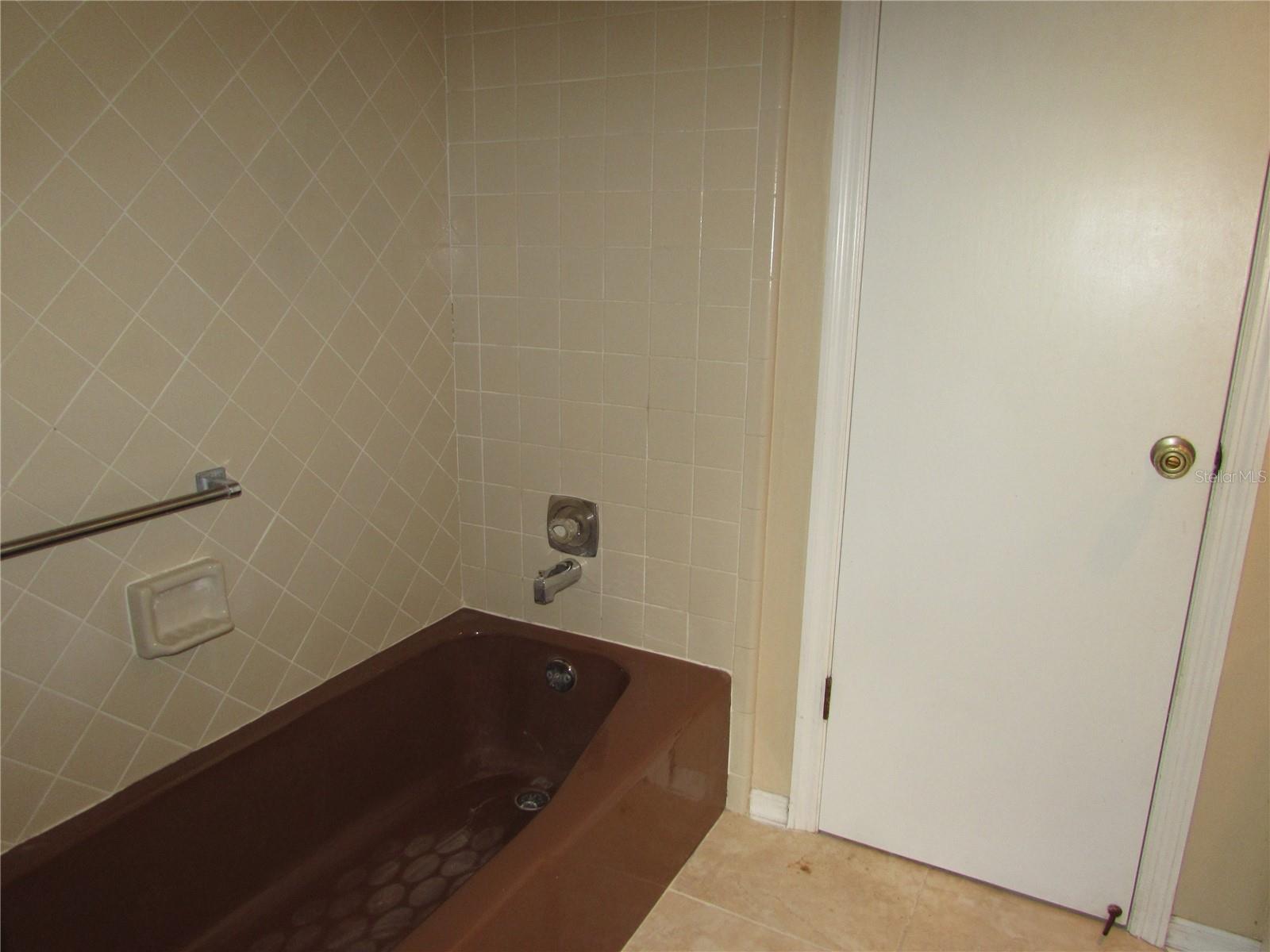 RAINBOW SPRINGS COUNTRY CLUB - Residential