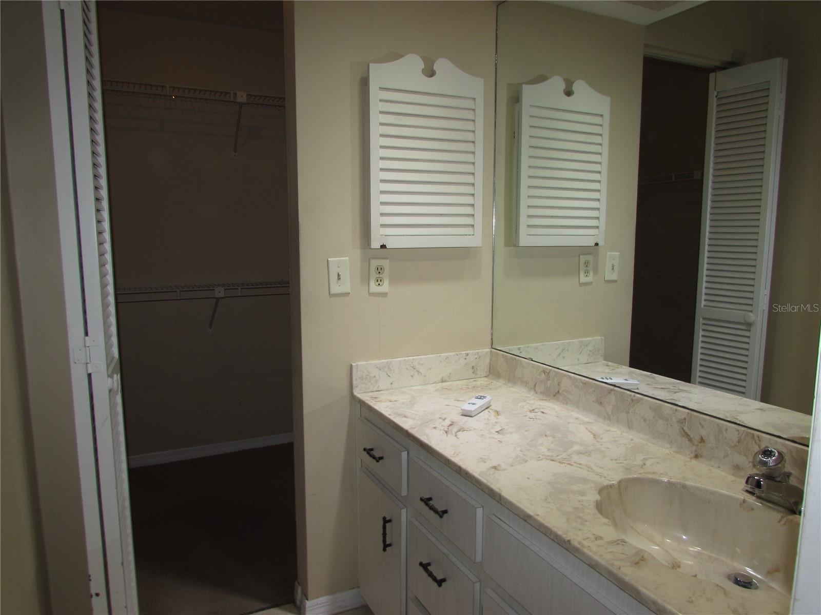 RAINBOW SPRINGS COUNTRY CLUB - Residential