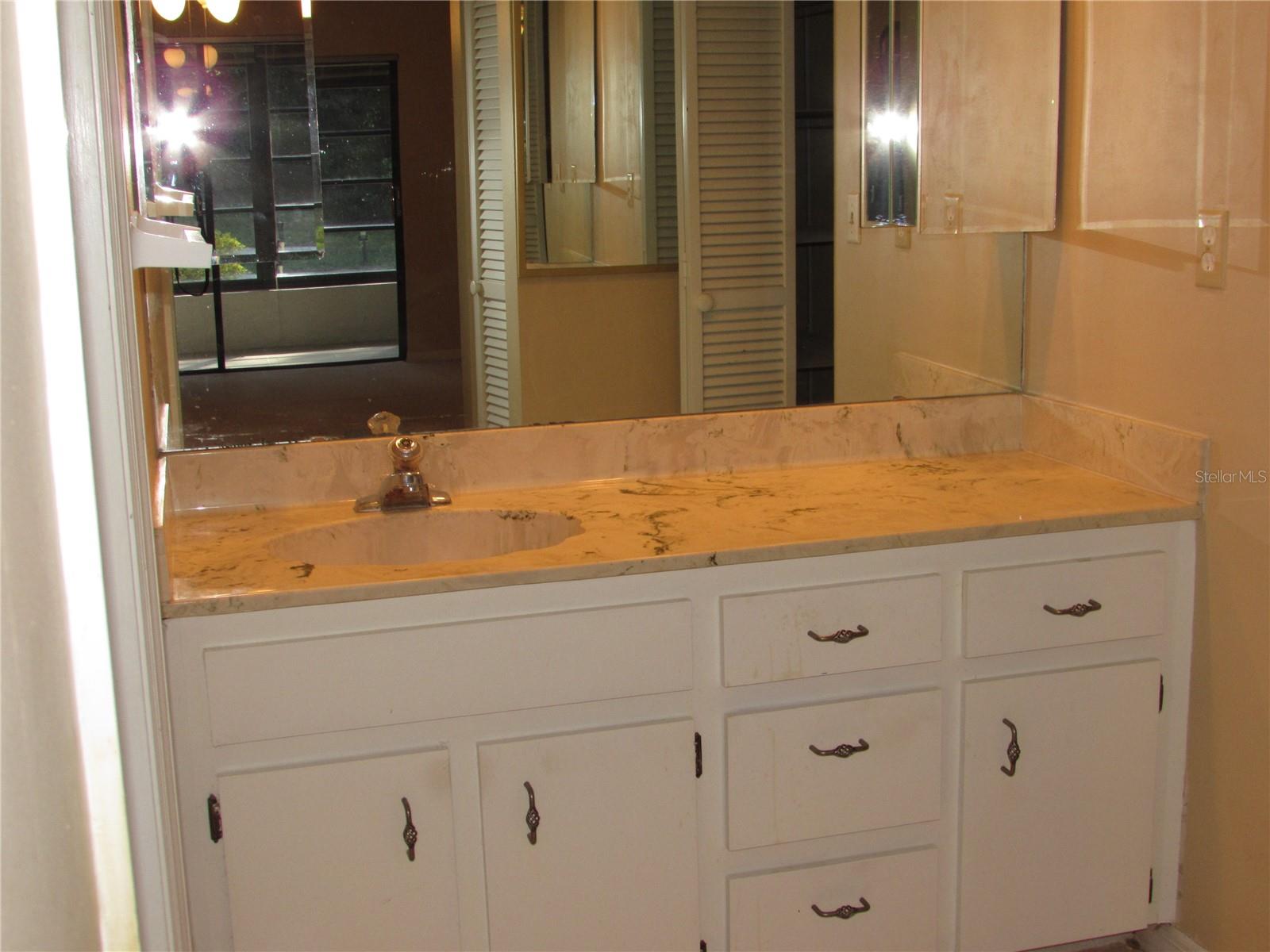 RAINBOW SPRINGS COUNTRY CLUB - Residential