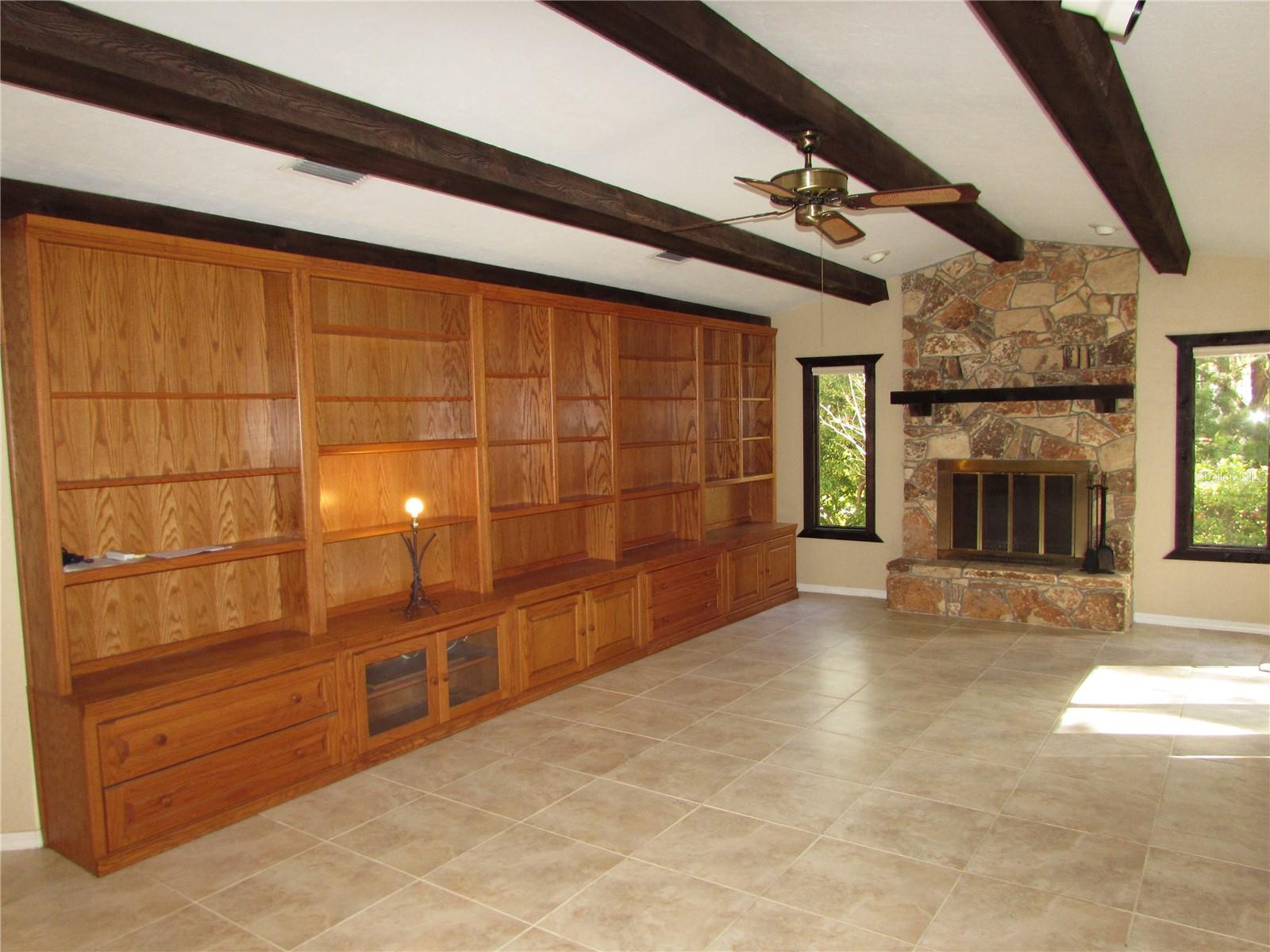 RAINBOW SPRINGS COUNTRY CLUB - Residential