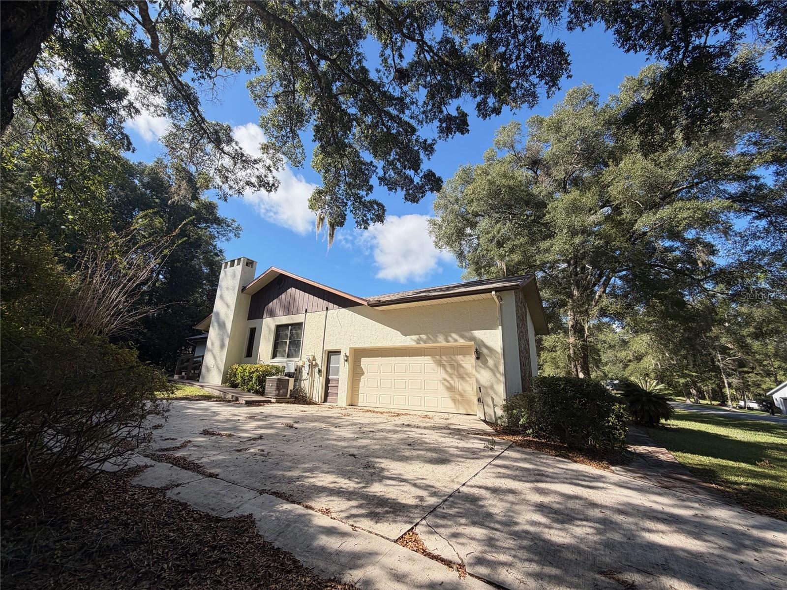 8519 SW 197TH COURT ROAD