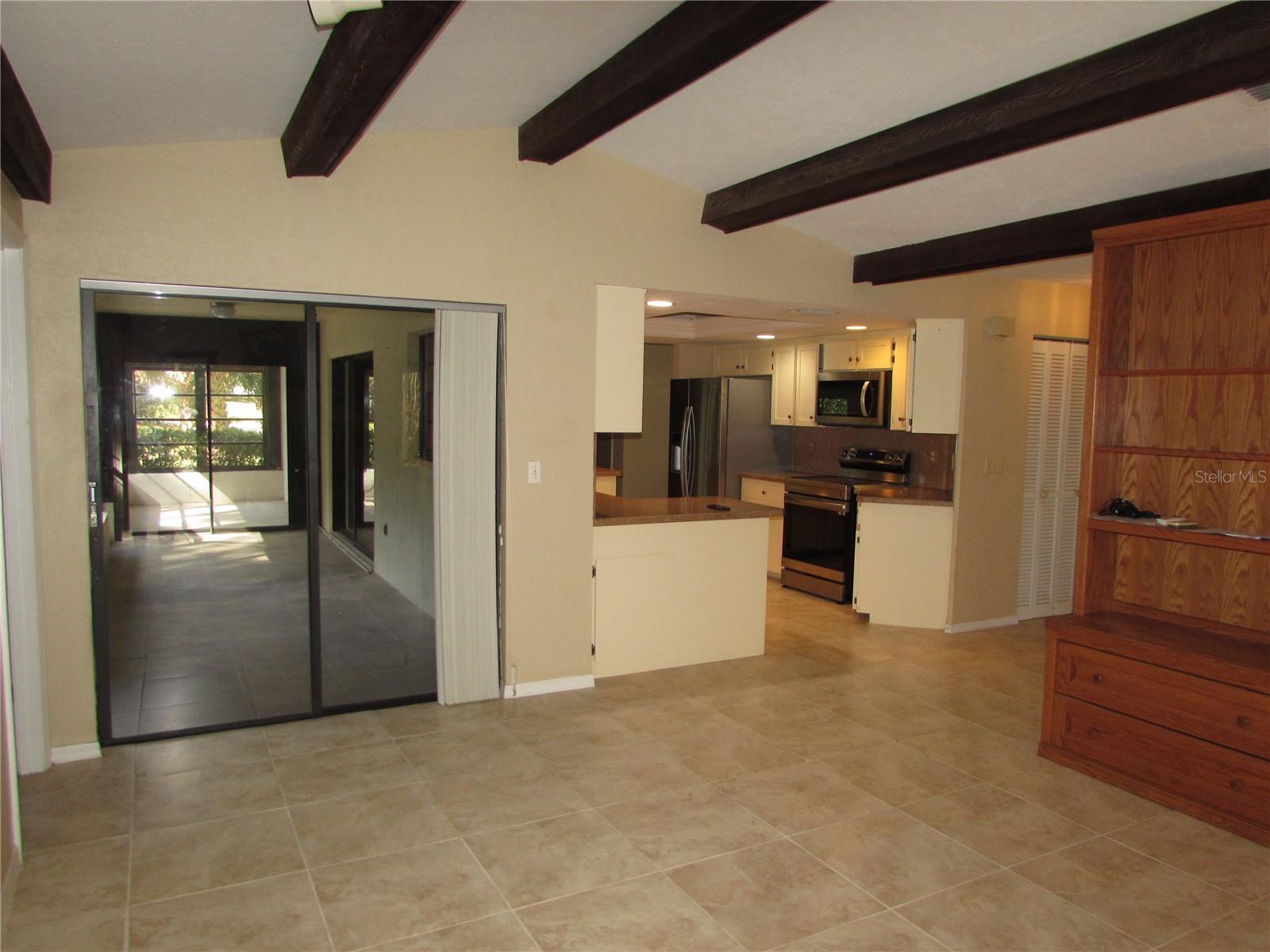 RAINBOW SPRINGS COUNTRY CLUB - Residential