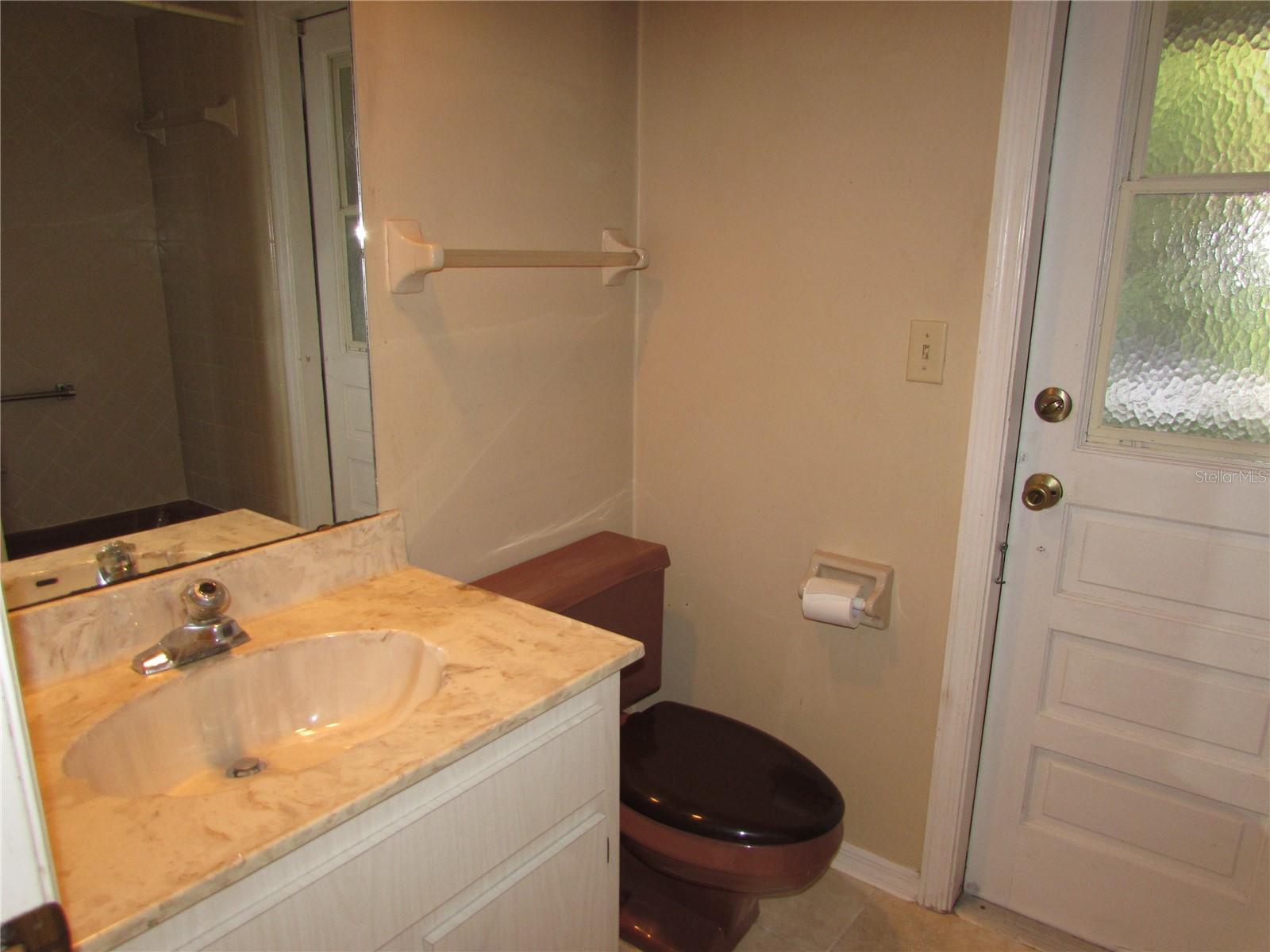 RAINBOW SPRINGS COUNTRY CLUB - Residential