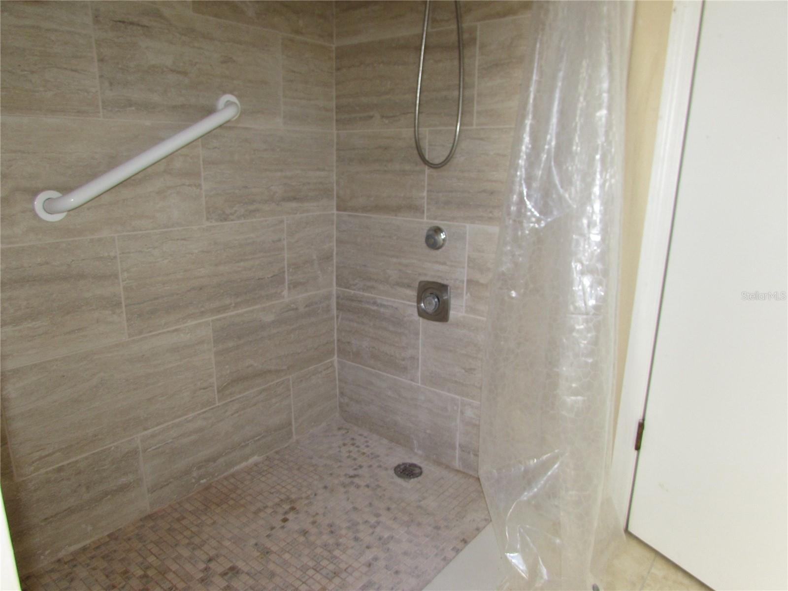 RAINBOW SPRINGS COUNTRY CLUB - Residential