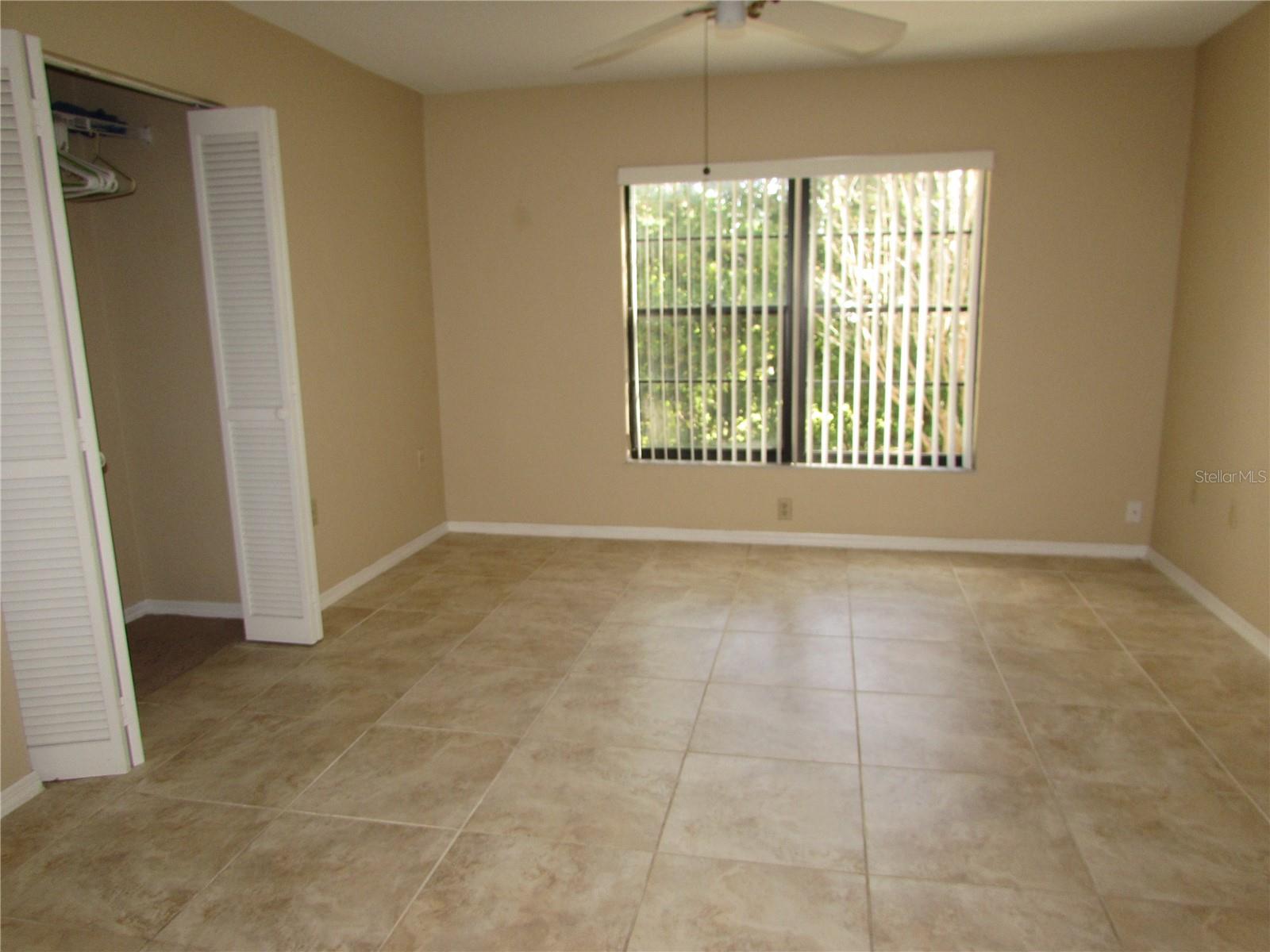 RAINBOW SPRINGS COUNTRY CLUB - Residential