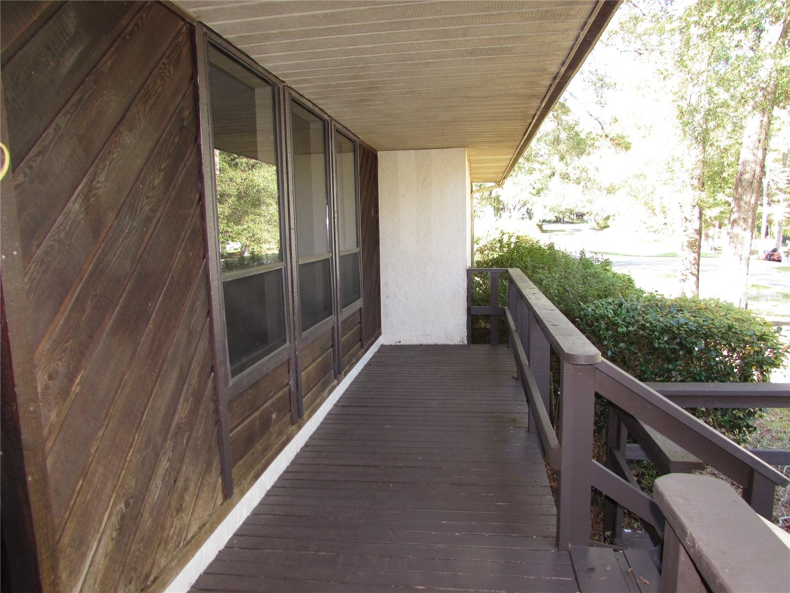 RAINBOW SPRINGS COUNTRY CLUB - Residential