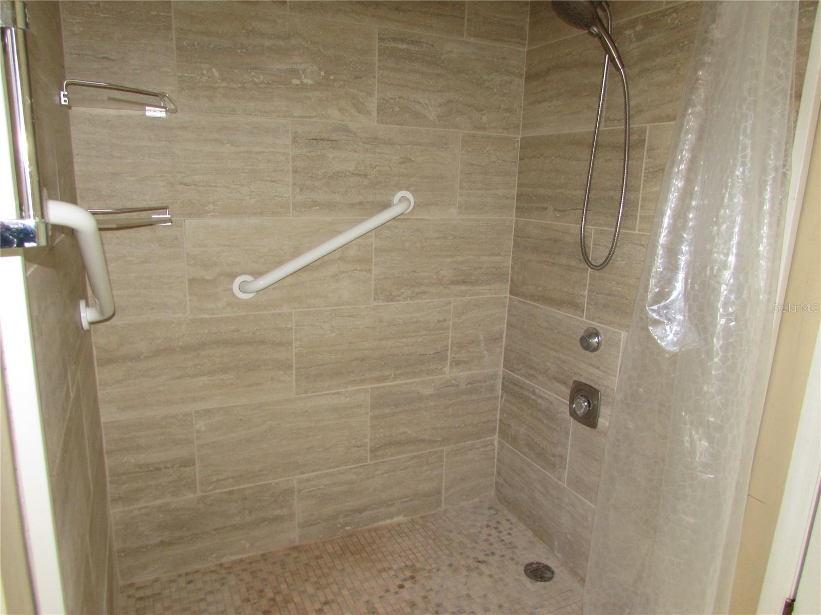 RAINBOW SPRINGS COUNTRY CLUB - Residential