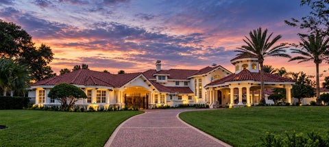 Featured picture for the property O6445303