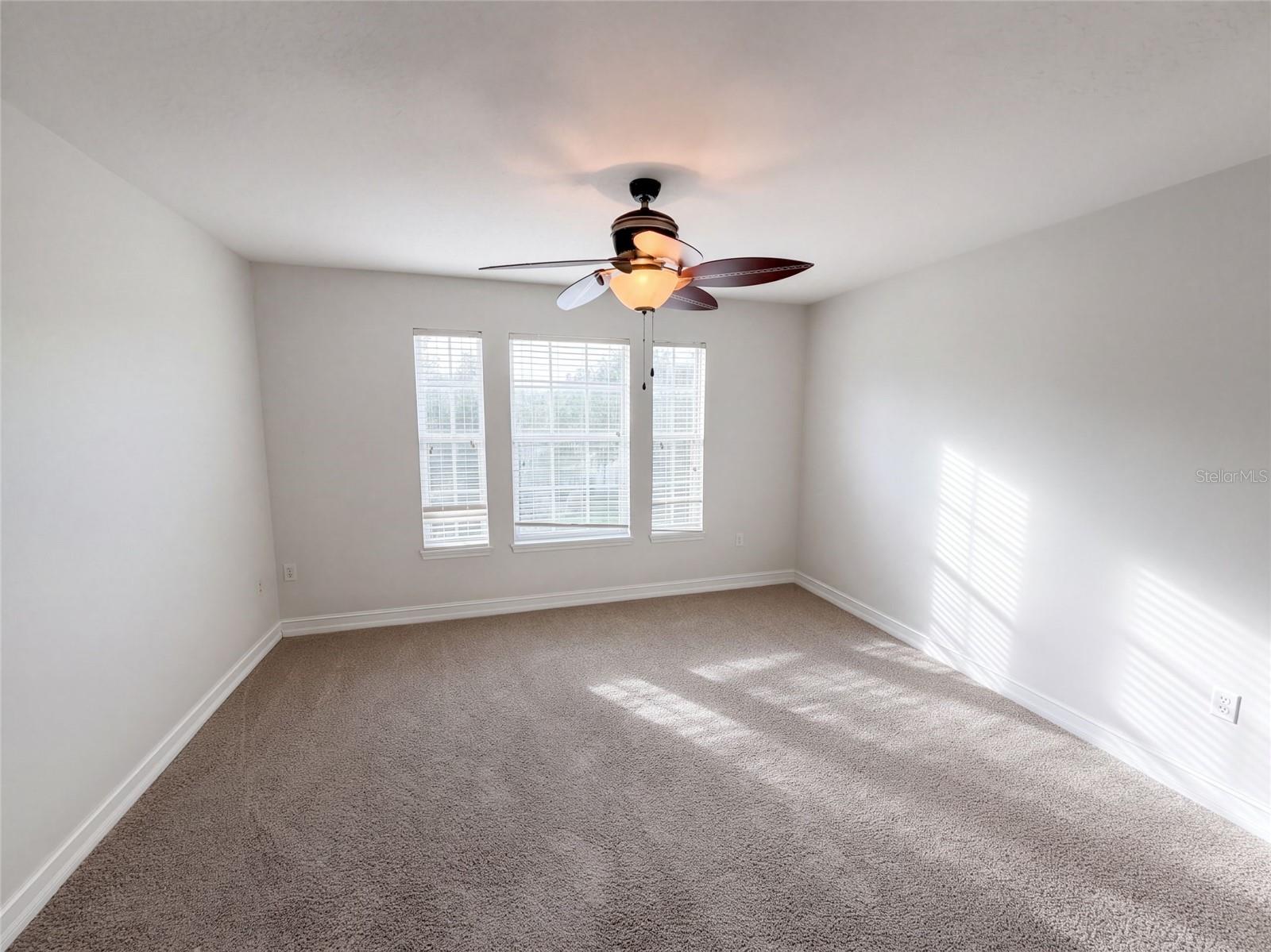 3311 POND PINE ROAD