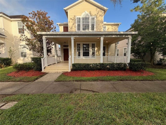 3311 POND PINE RD, SAINT CLOUD, FL 34773 - Image d3d8f0db087cc97c7d2d2619fce14a9d/1451731881