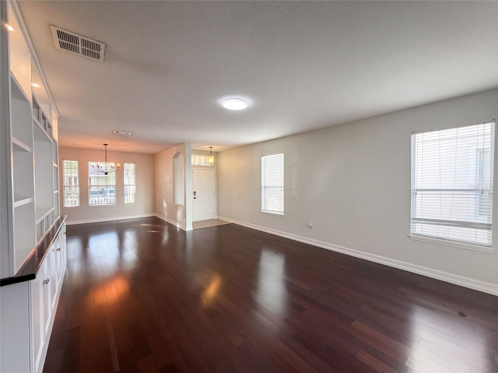 3311 POND PINE ROAD