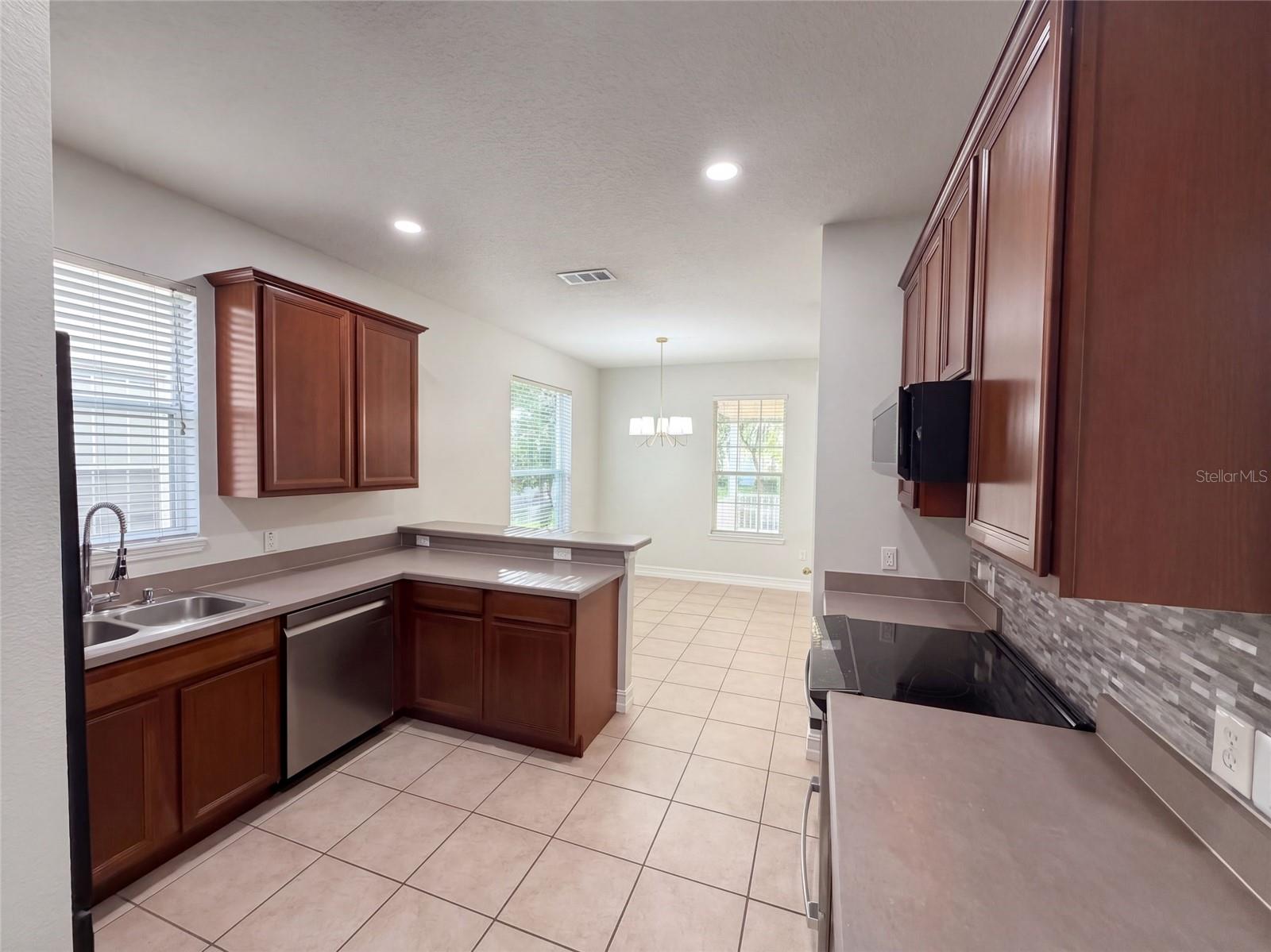 3311 POND PINE ROAD