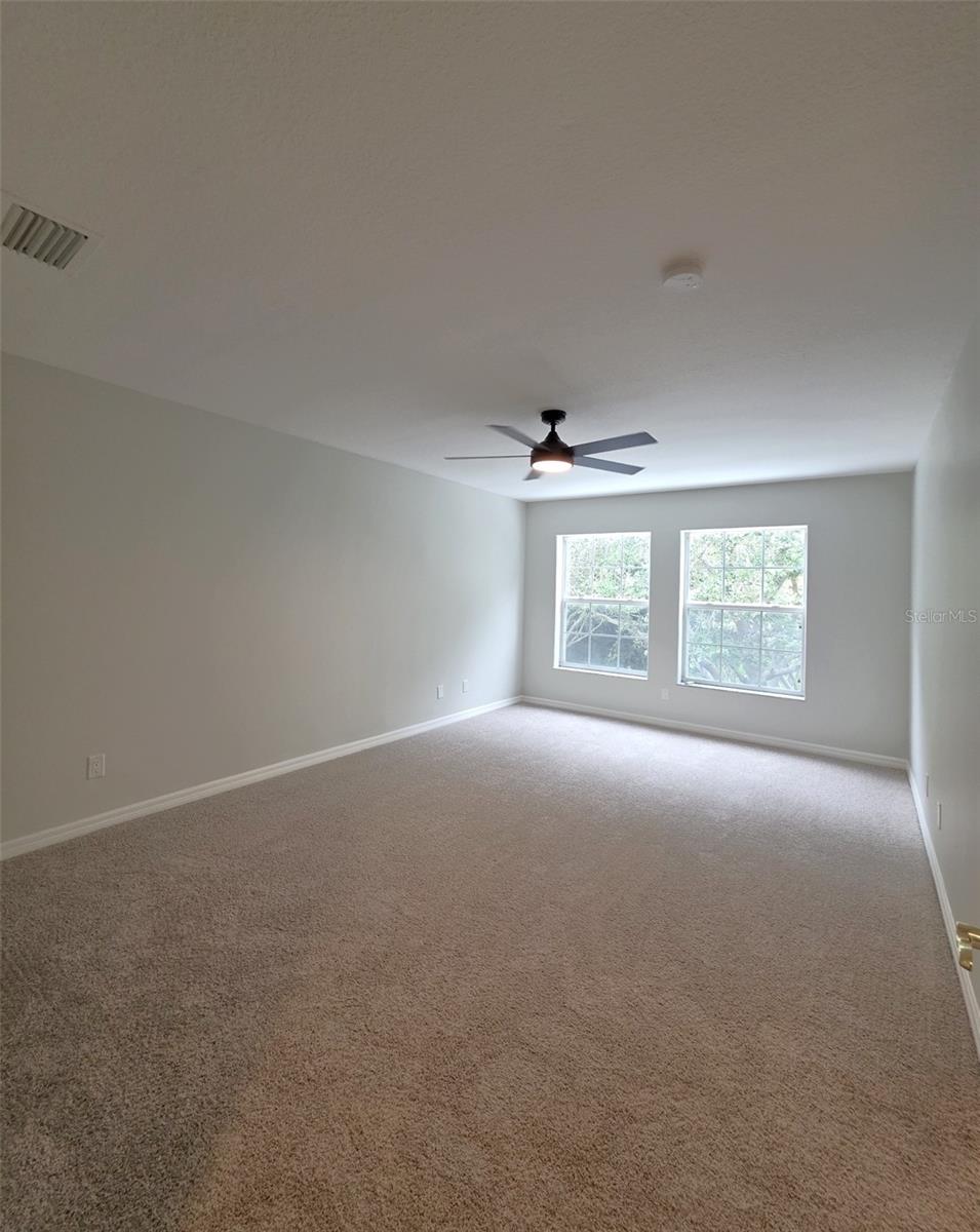 VILLAGE OF SAFETY HARBOR - Residential