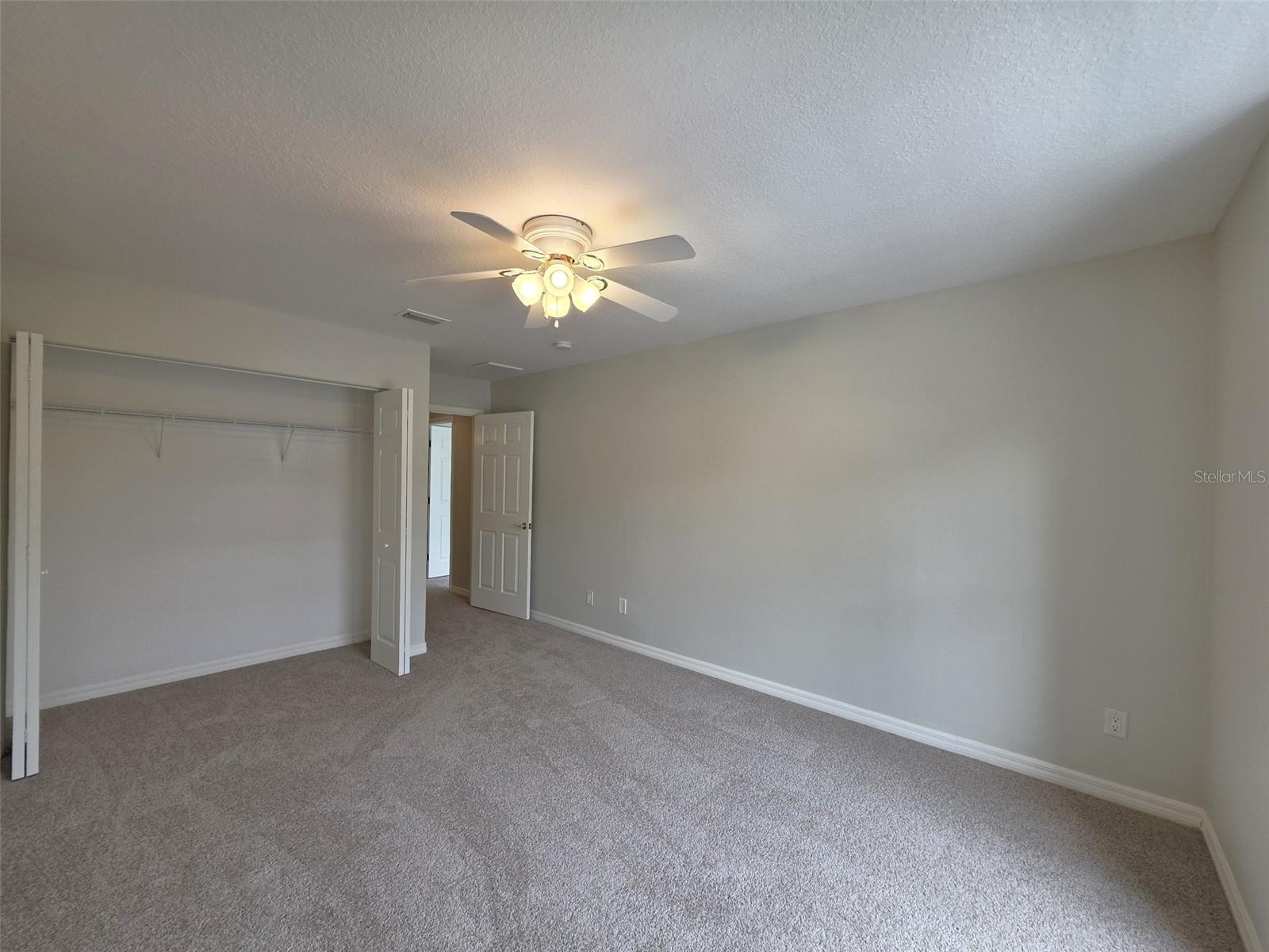 VILLAGE OF SAFETY HARBOR - Residential