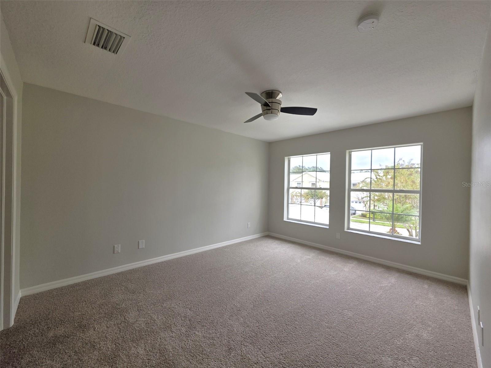 VILLAGE OF SAFETY HARBOR - Residential