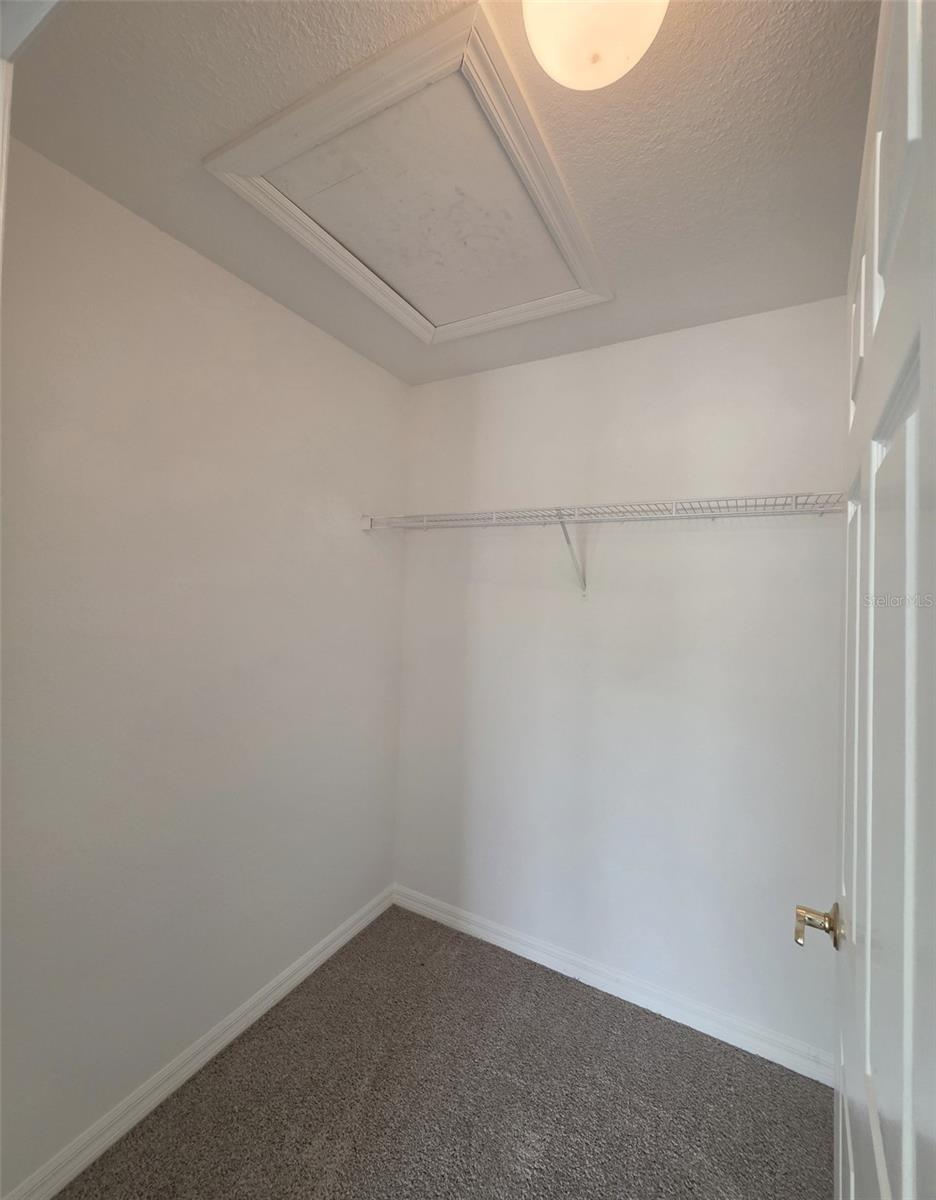 VILLAGE OF SAFETY HARBOR - Residential