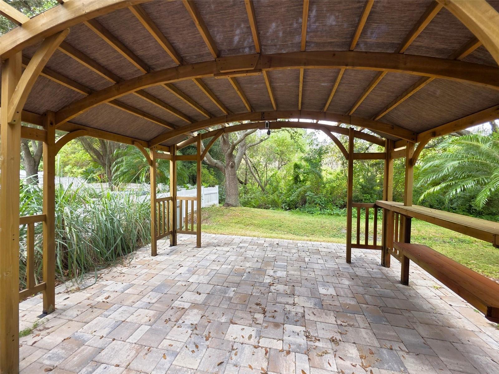 VILLAGE OF SAFETY HARBOR - Residential