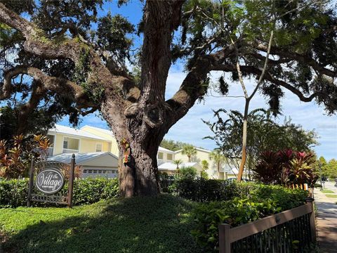 Photo of 915 Woodbridge Court, Safety Harbor, FL 34695 (MLS # TB8443368)