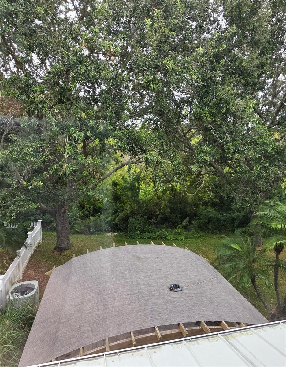 VILLAGE OF SAFETY HARBOR - Residential