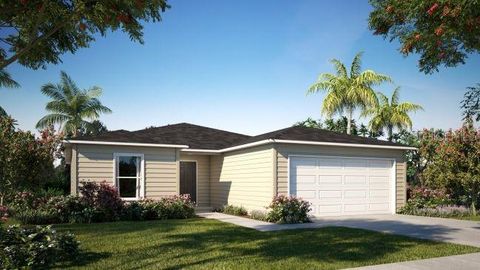 6690 E LOWDEN STREET INVERNESS FL 34452