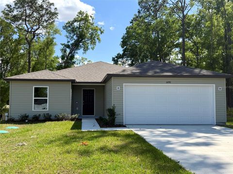 Photo of 6690 E Lowden Street, Inverness, FL 34452 (MLS # O6308352)