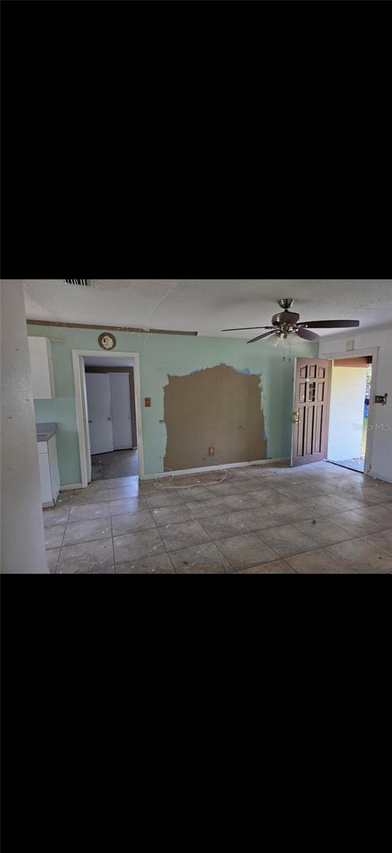 LAUREL TERRACE - Residential