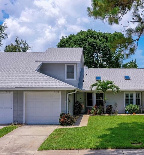 Photo of 955 Grayling Court #B, Port Orange, FL 32127 (MLS # V4943310)