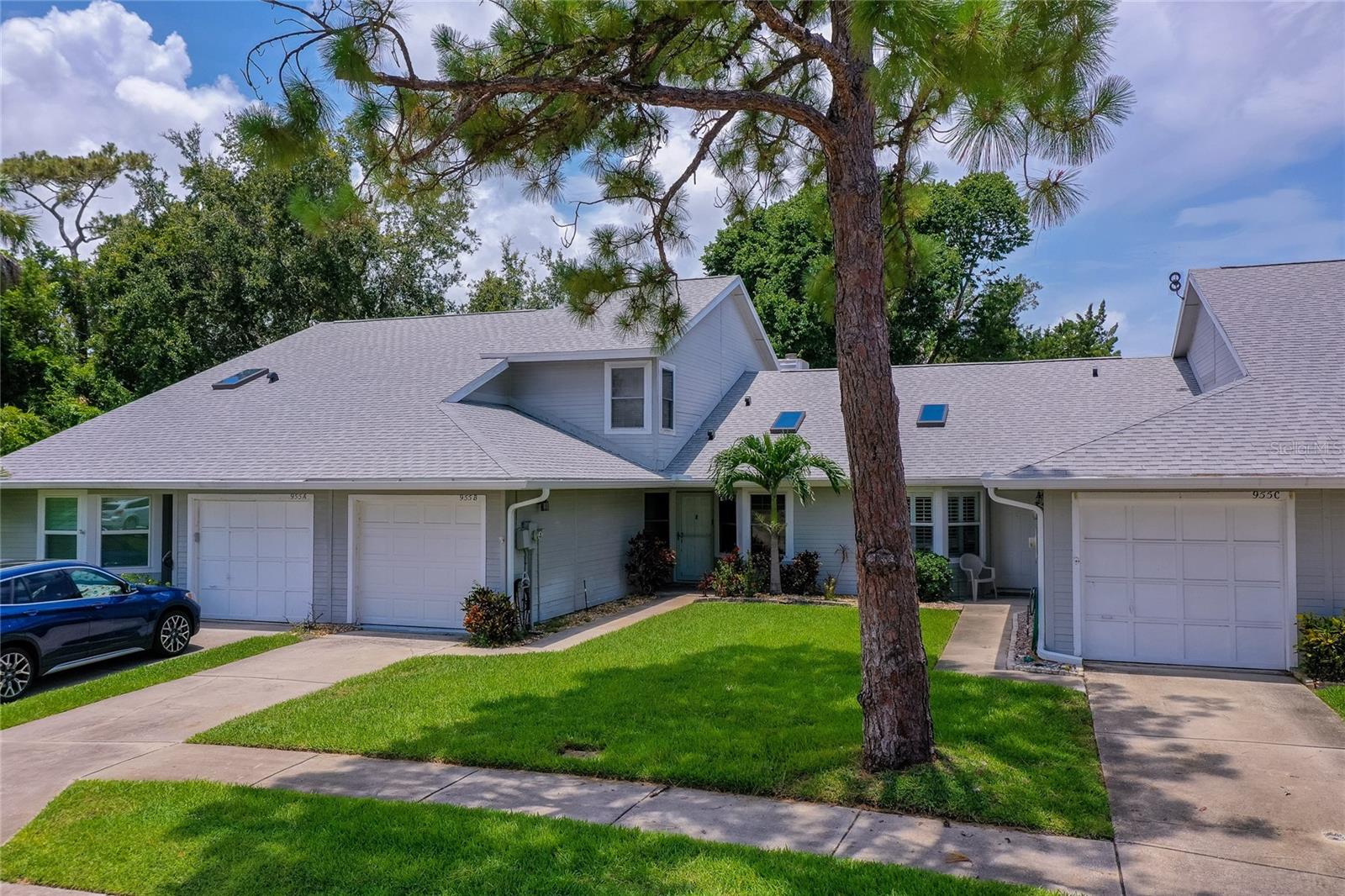 955 GRAYLING COURT B