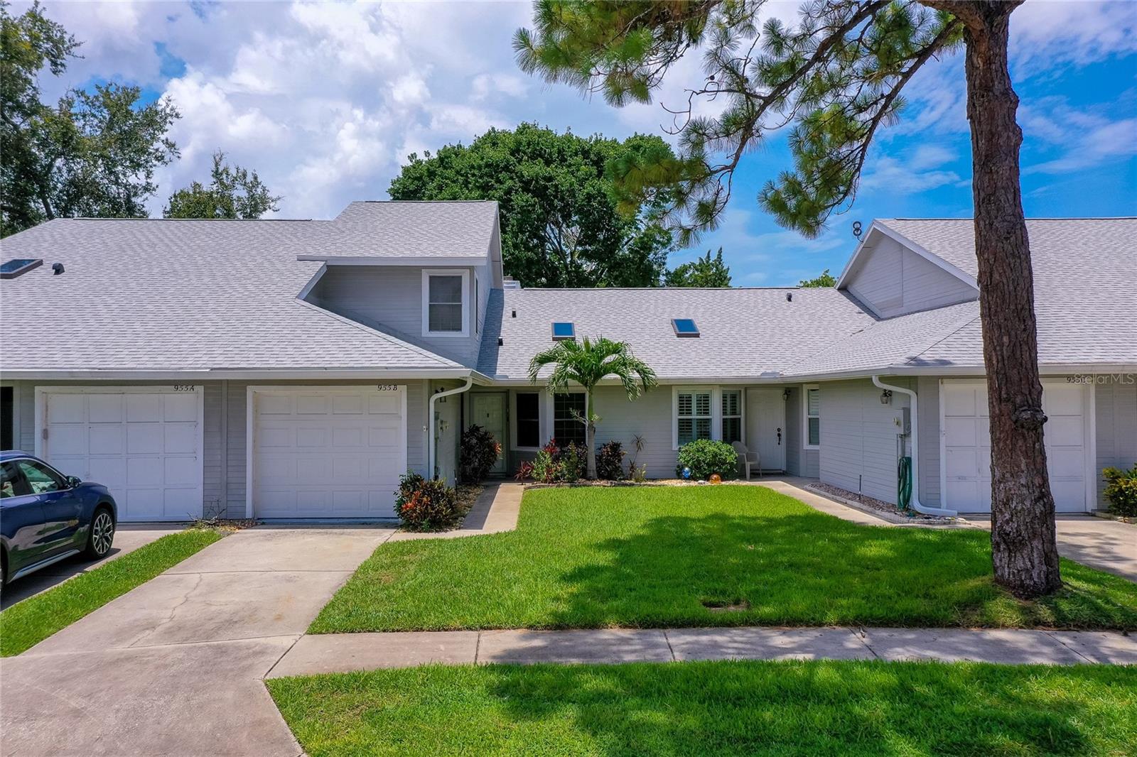 955 GRAYLING COURT B