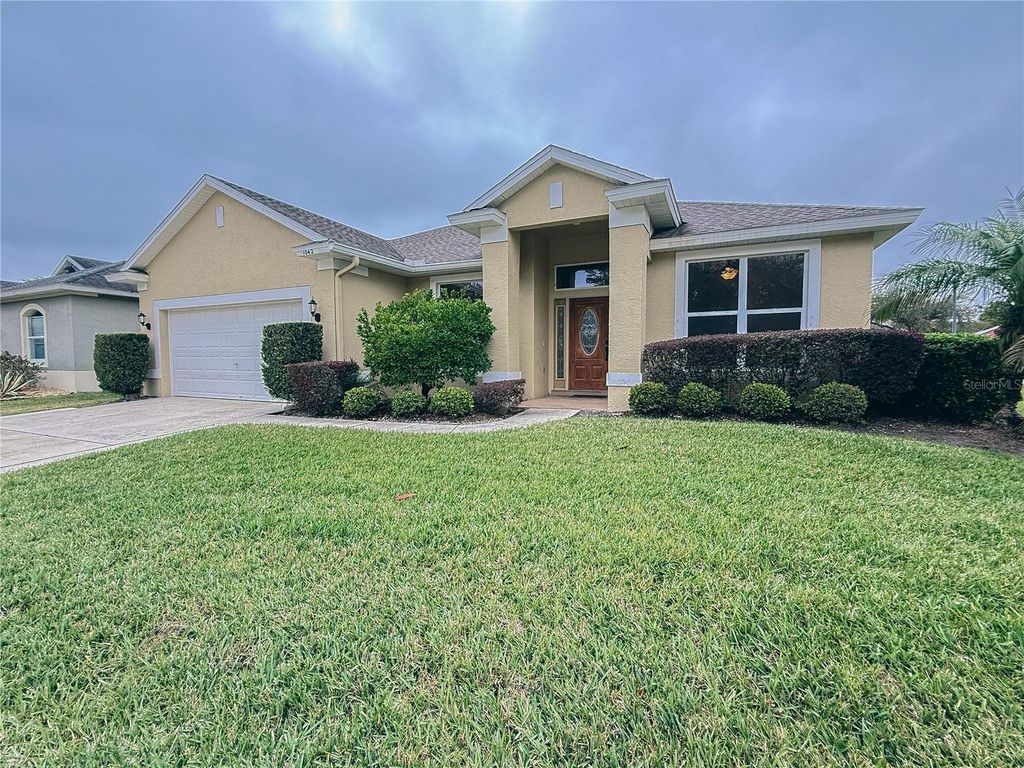 Photo of 1042 Drift Creek Cove, Orlando, FL 32828 (MLS # O6410202)