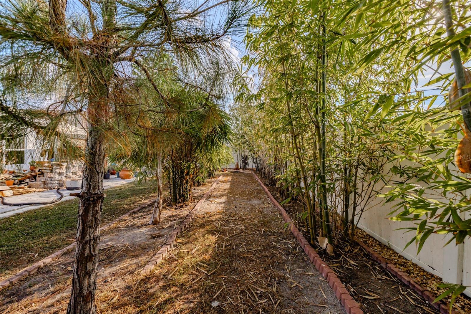 SHELL COVE PH 1 - Residential