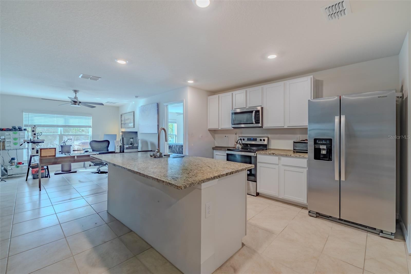 SHELL COVE PH 1 - Residential